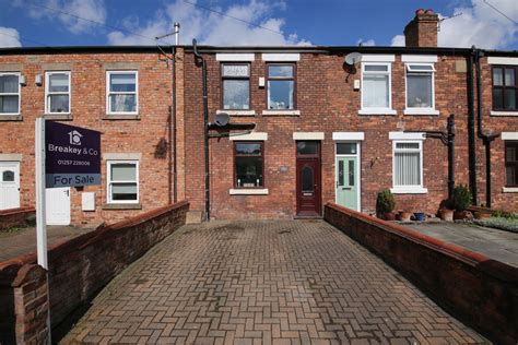 Call +44 1257 817958 - <b>Zoopla</b> > Profile of <b>Breakey & Co - Standish, WN6</b> Estate and Letting Agents on <b>Zoopla</b>. . Breakey houses for sale in shevington wigan
